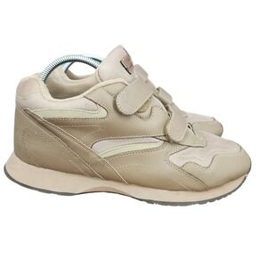 Dr‎ Scholls Shoes Mens 10.5 Extra Wide Brown Leather Double Strap Comfort Shoes